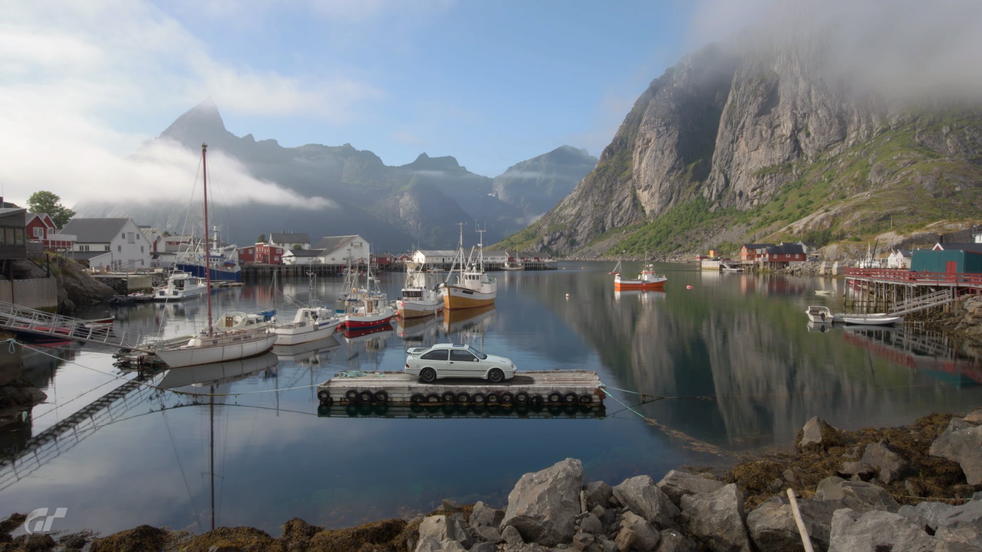 Lofoten__1.jpeg