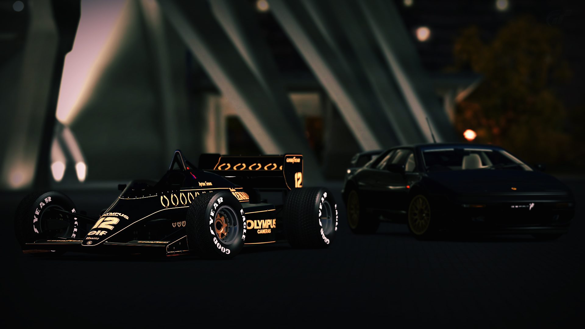 LOTUS 97T '85 - 009 - Edit - 001.jpg