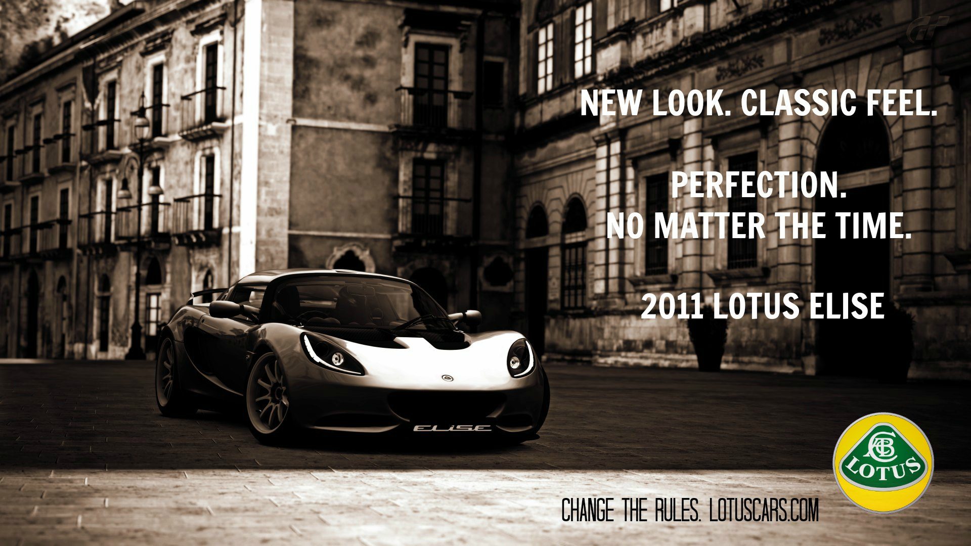 Lotus ad.jpg