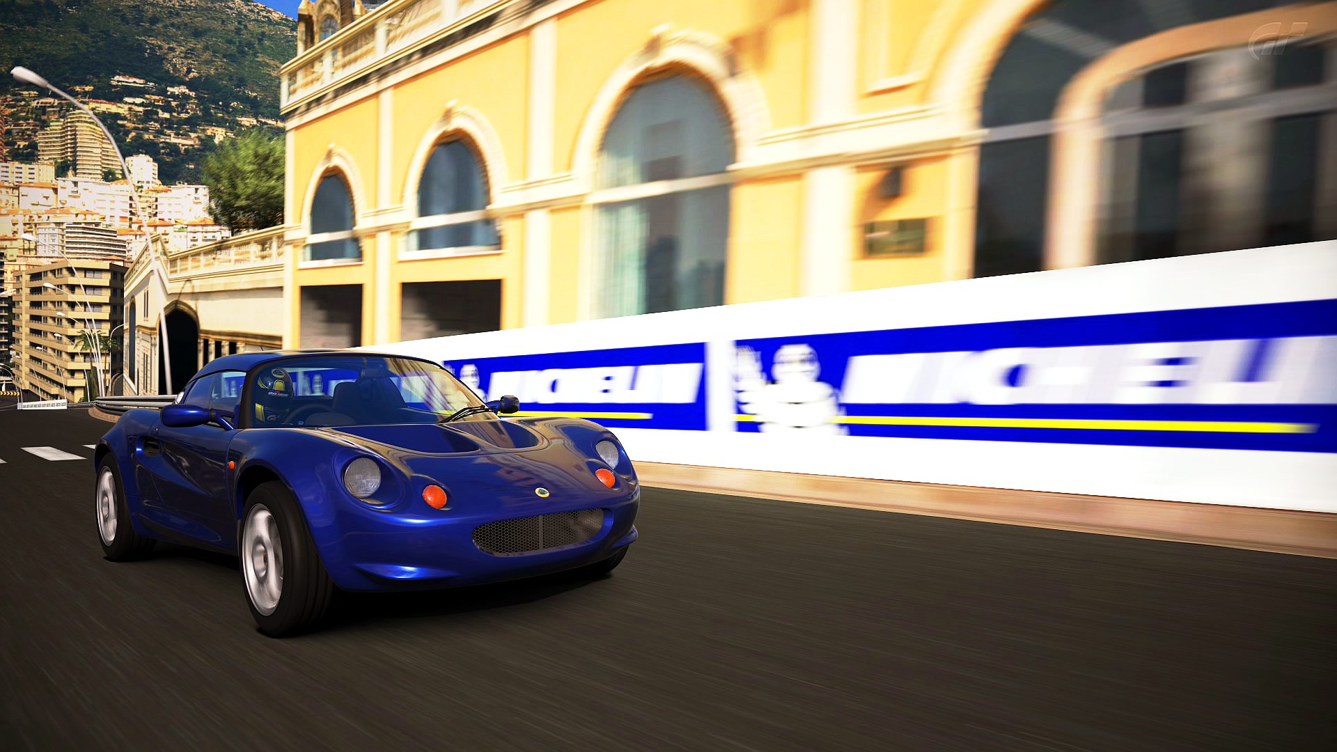 Lotus Elise on Monaco_1.jpg