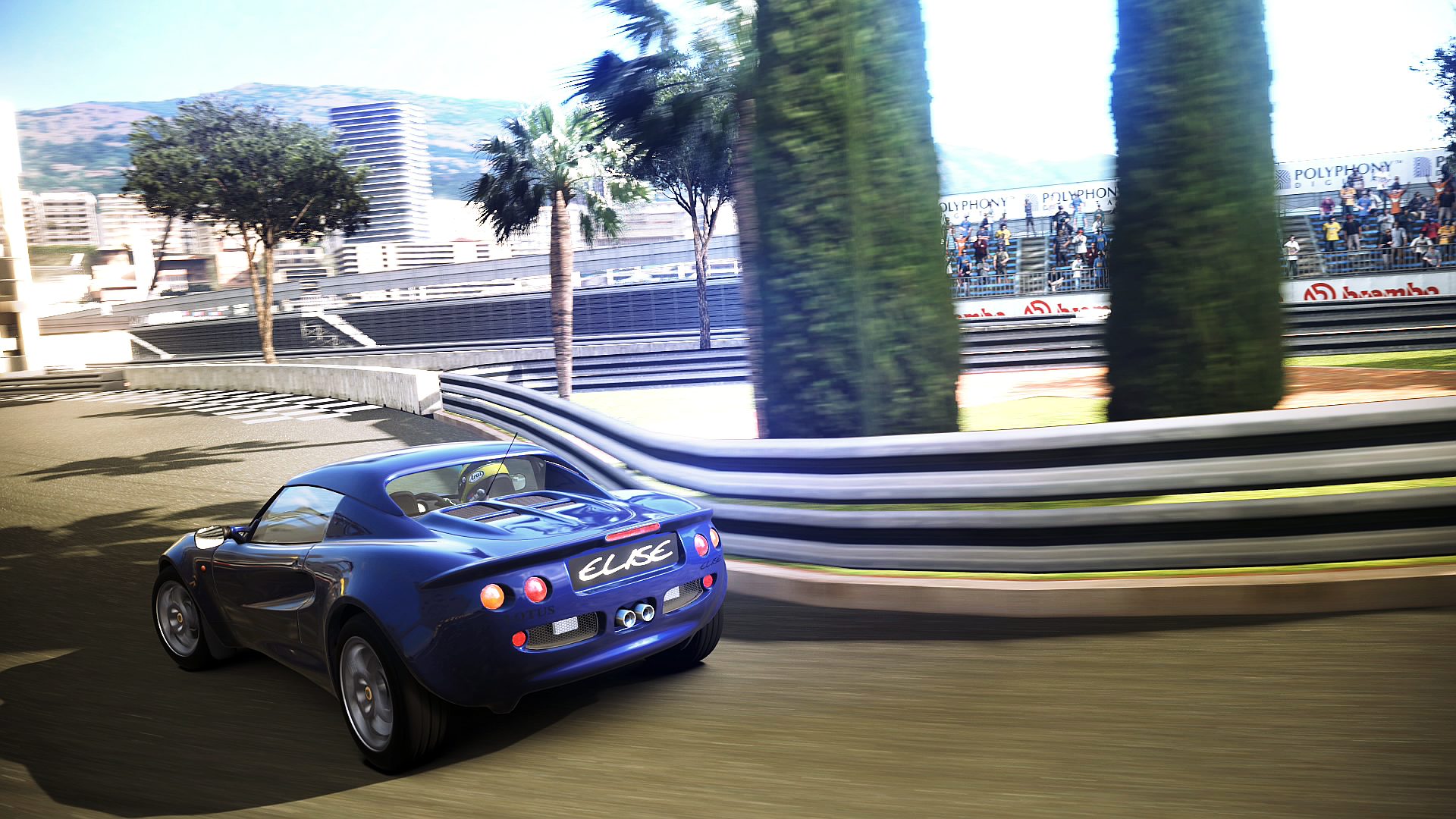 Lotus Elise on Monaco_2.jpg