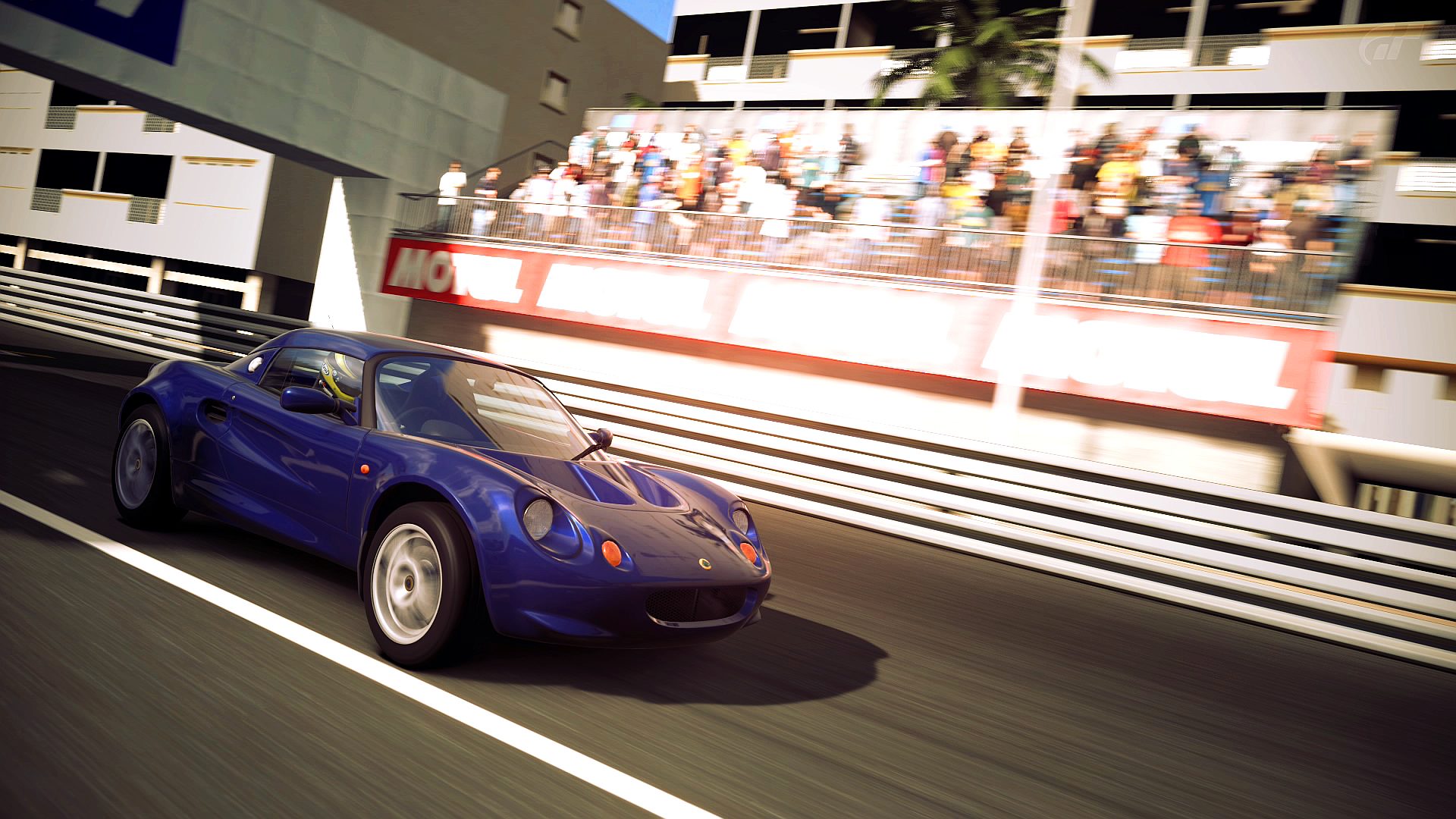 Lotus Elise on Monaco_3.jpg