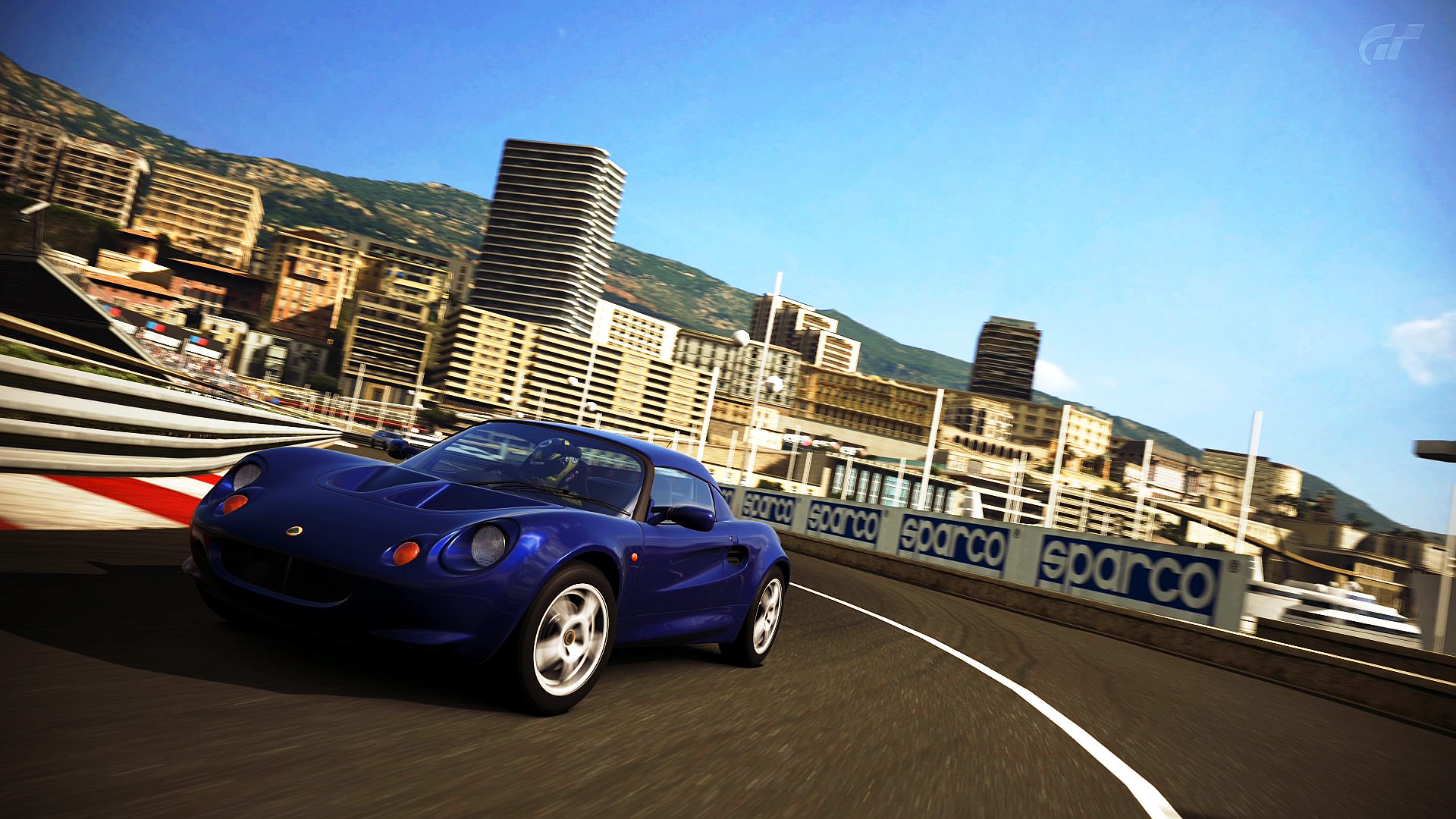 Lotus Elise on Monaco_4.jpg