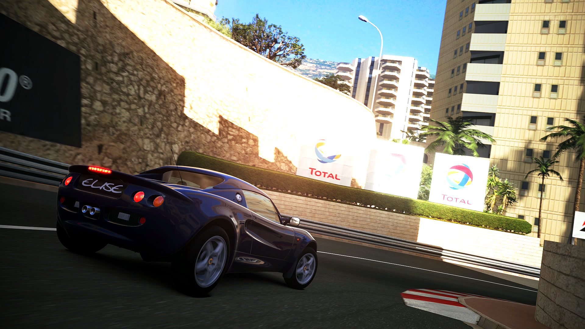 Lotus Elise on Monaco_5.jpg