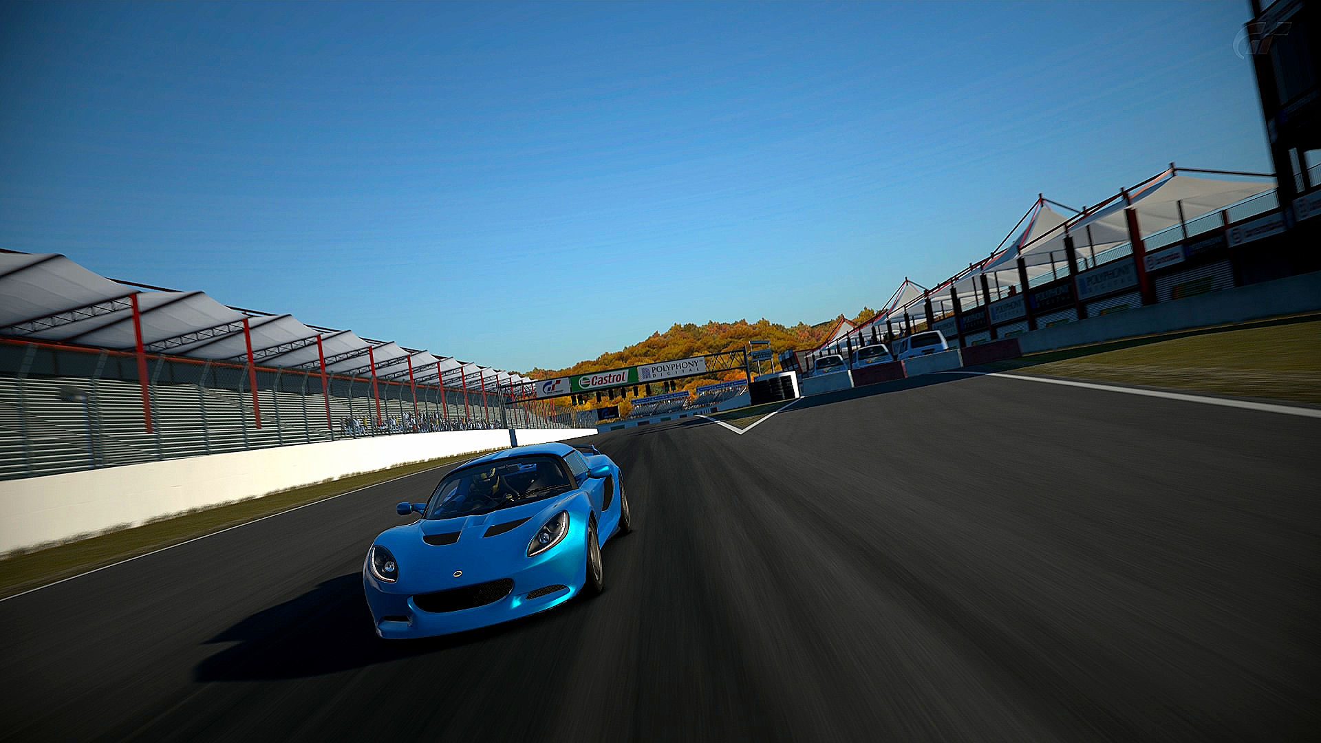 Lotus Exige S Replica - Autumn Ring_1.jpg