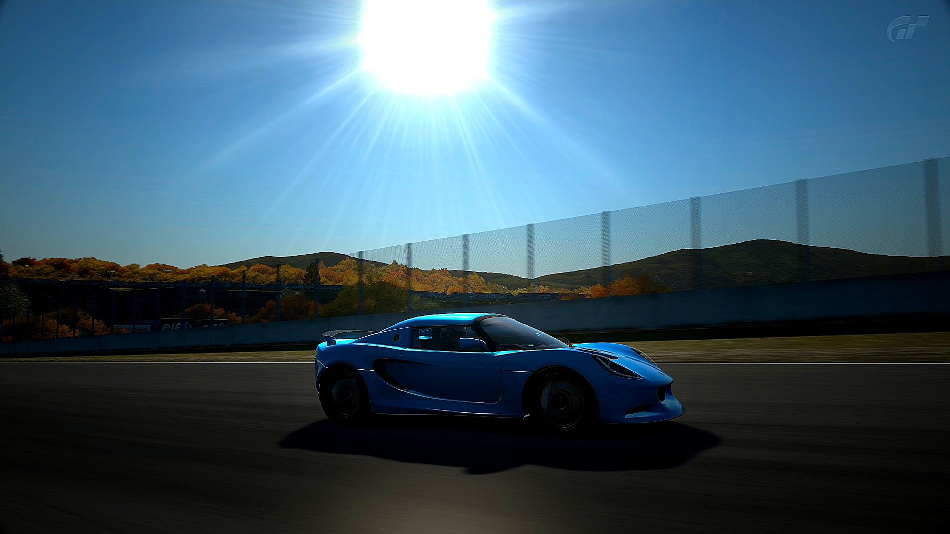 Lotus Exige S Replica - Autumn Ring_2.jpg