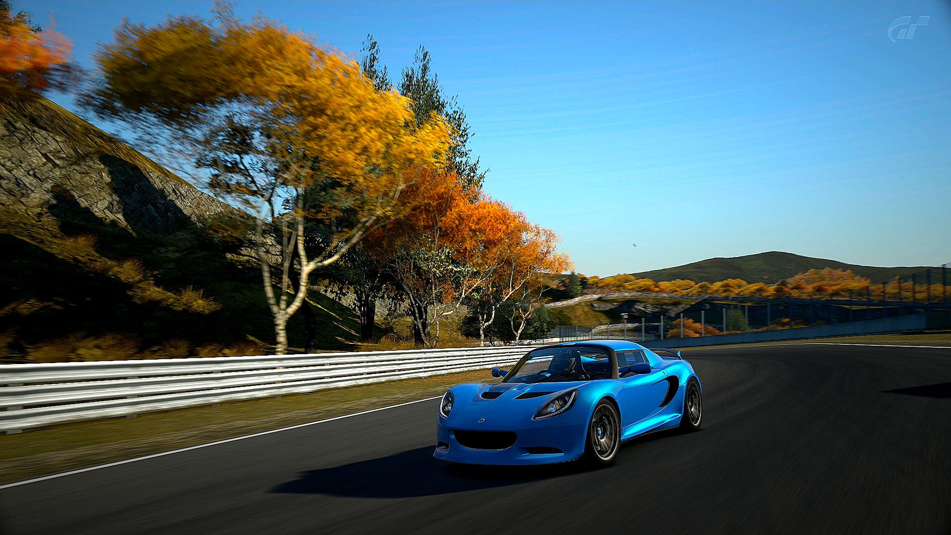 Lotus Exige S Replica - Autumn Ring_3.jpg