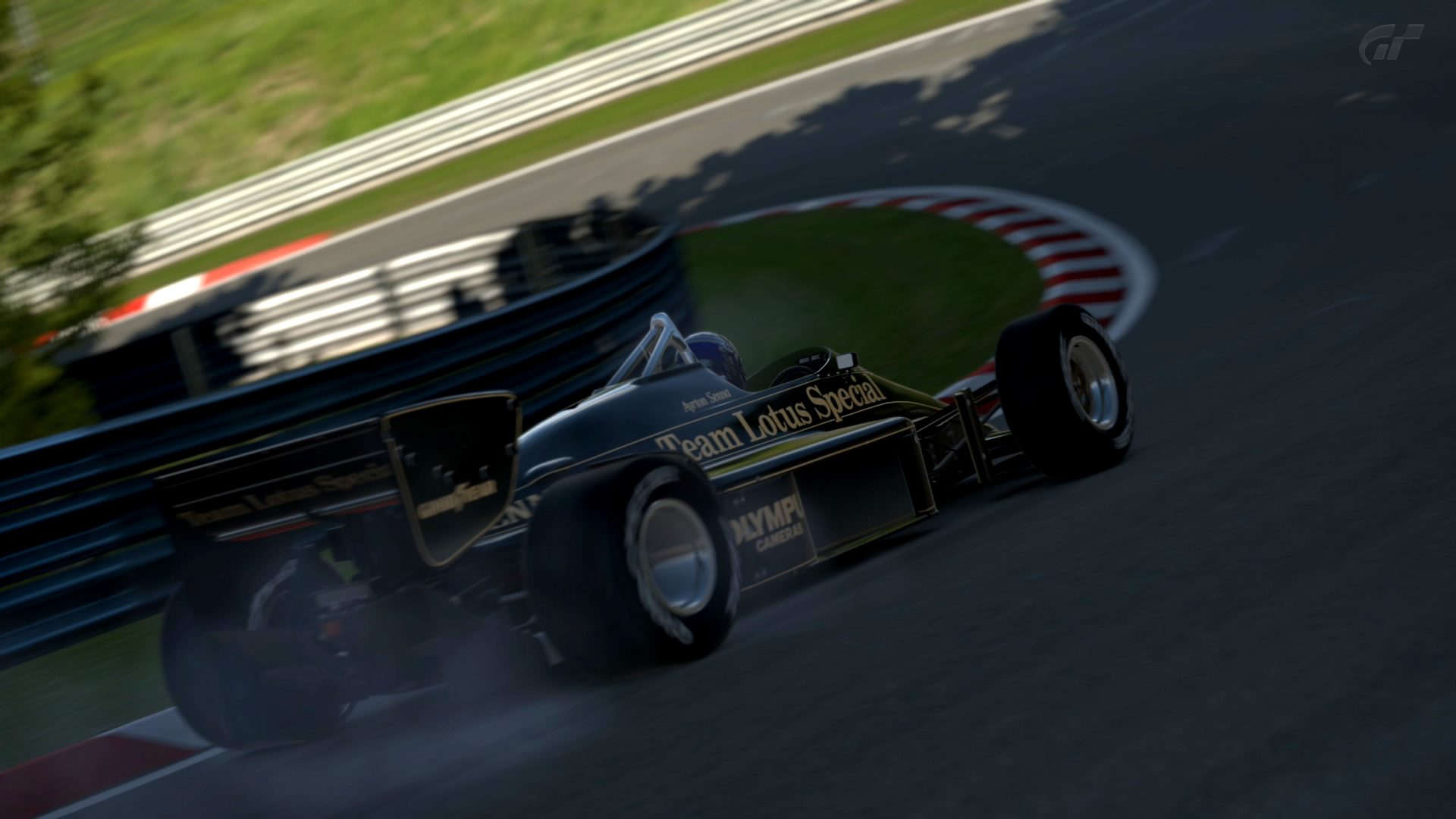 lotus5.jpg