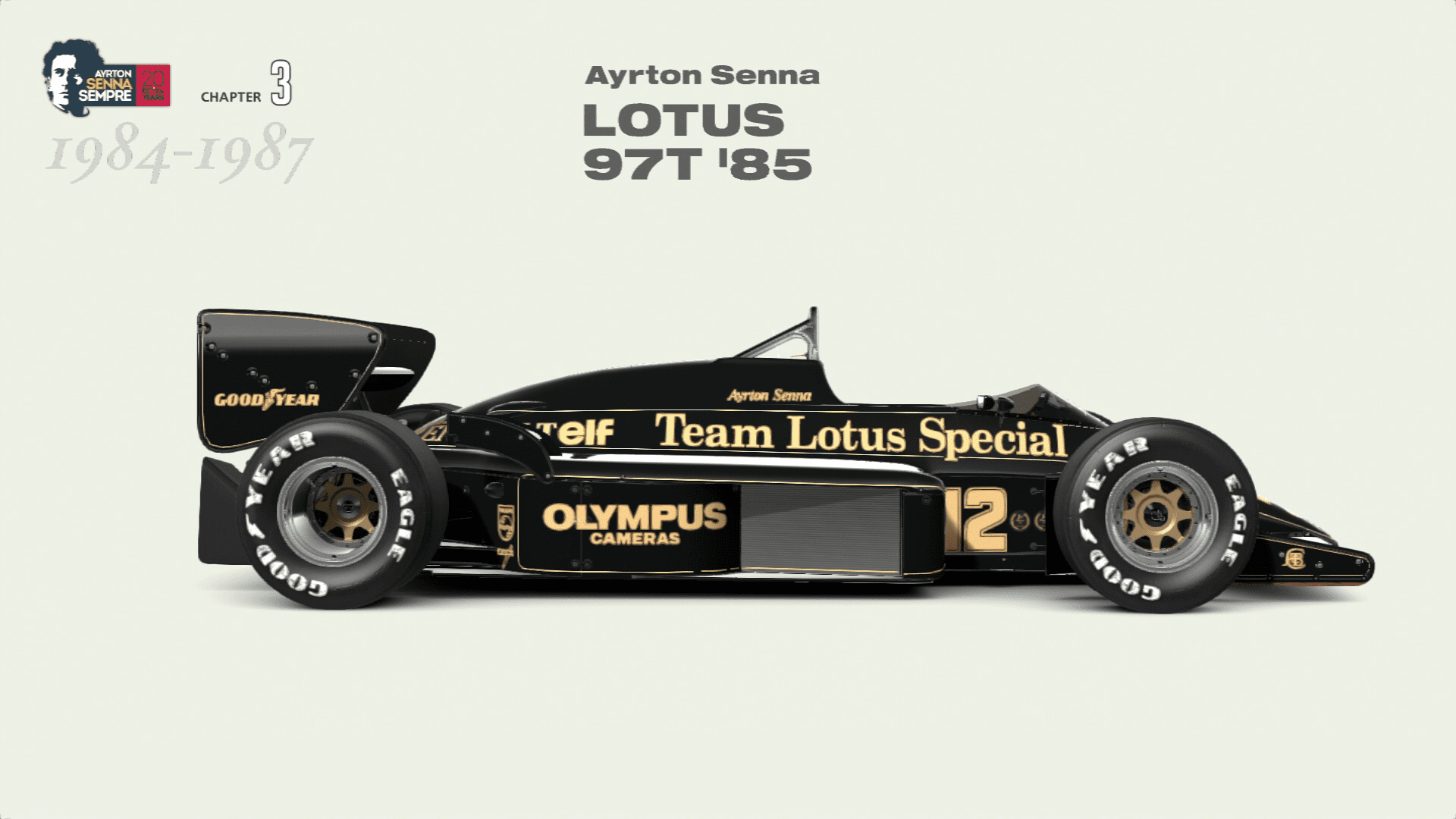 Lotus97T.png