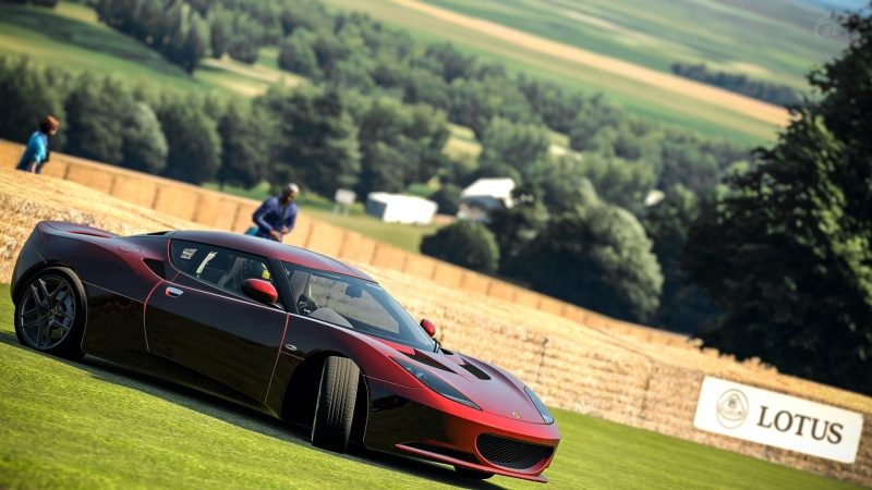 Lotus_Evora_GW_17.jpg