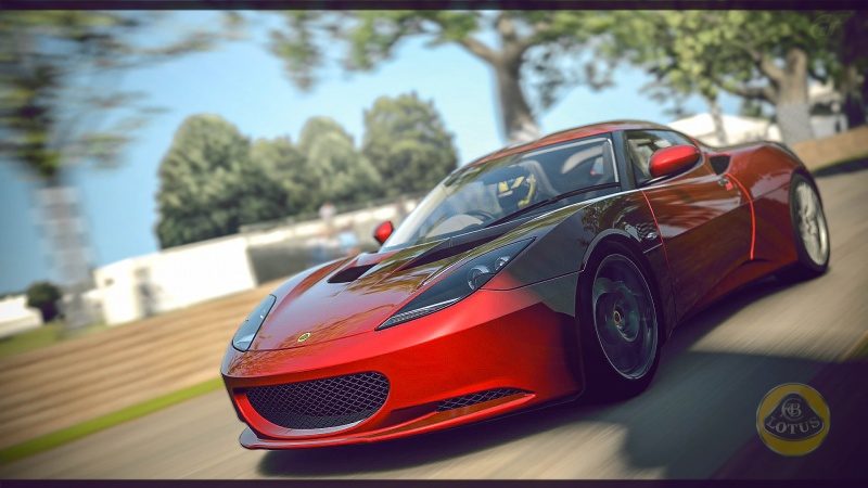 Lotus_Evora_GW_2.jpg