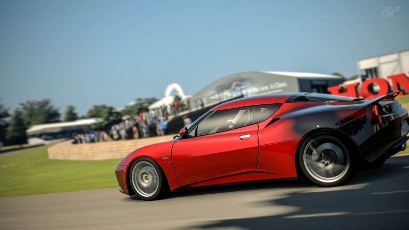 Lotus_Evora_GW_3.jpg