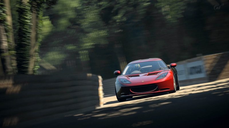 Lotus_Evora_GW_6.jpg