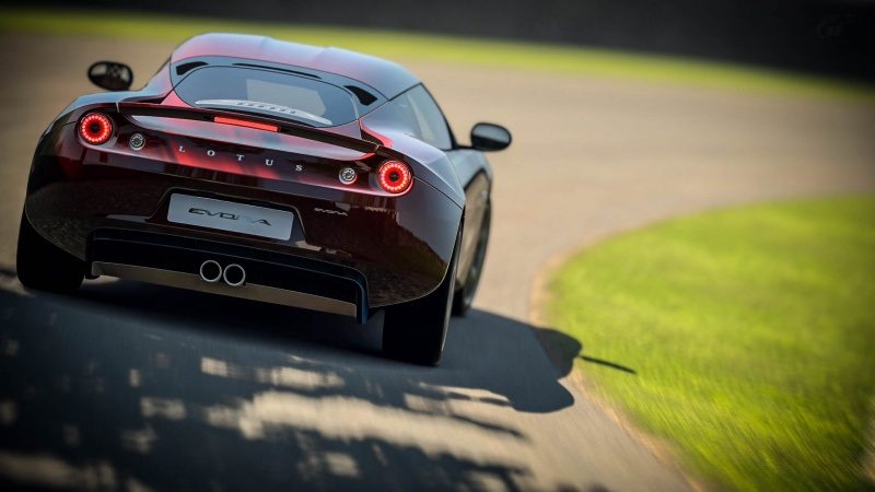 Lotus_Evora_GW_9.jpg