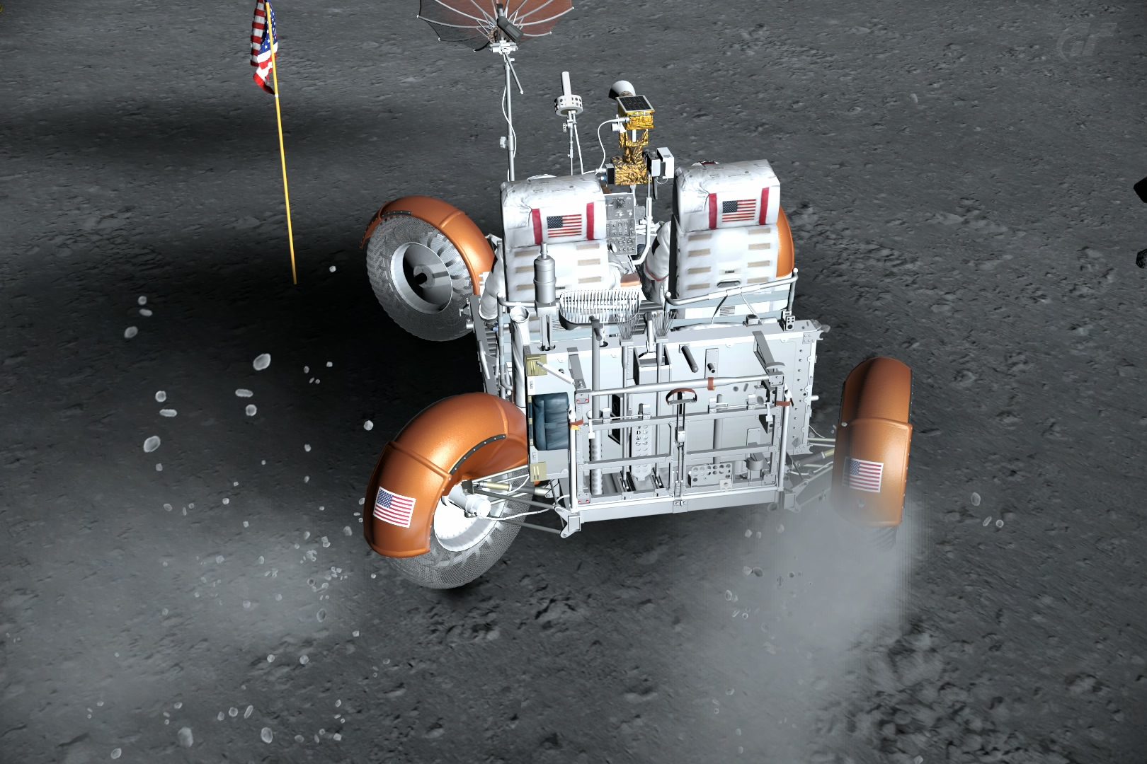 Lunar Mission 22.jpg