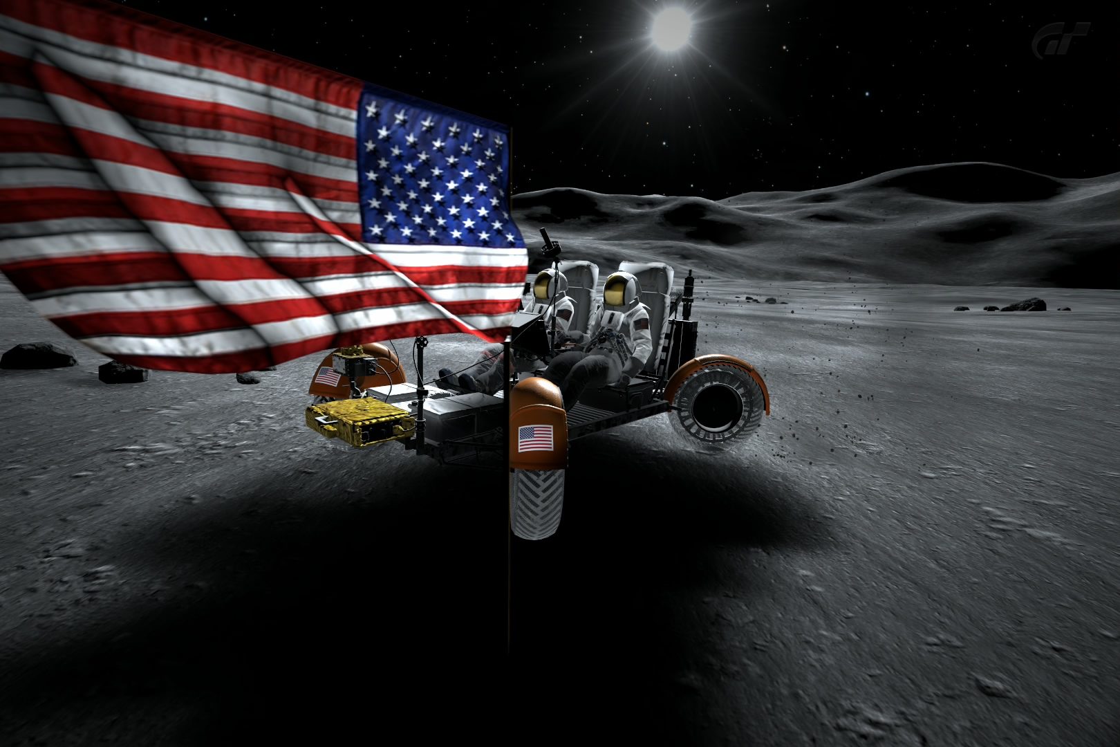 Lunar Mission 24.jpg