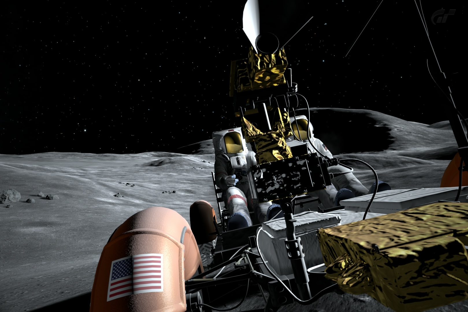 Lunar Mission 46.jpg