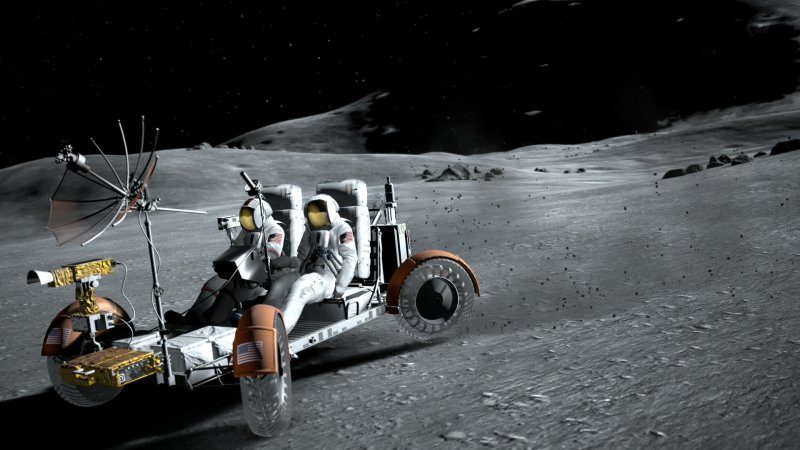 Lunar Mission I.jpg