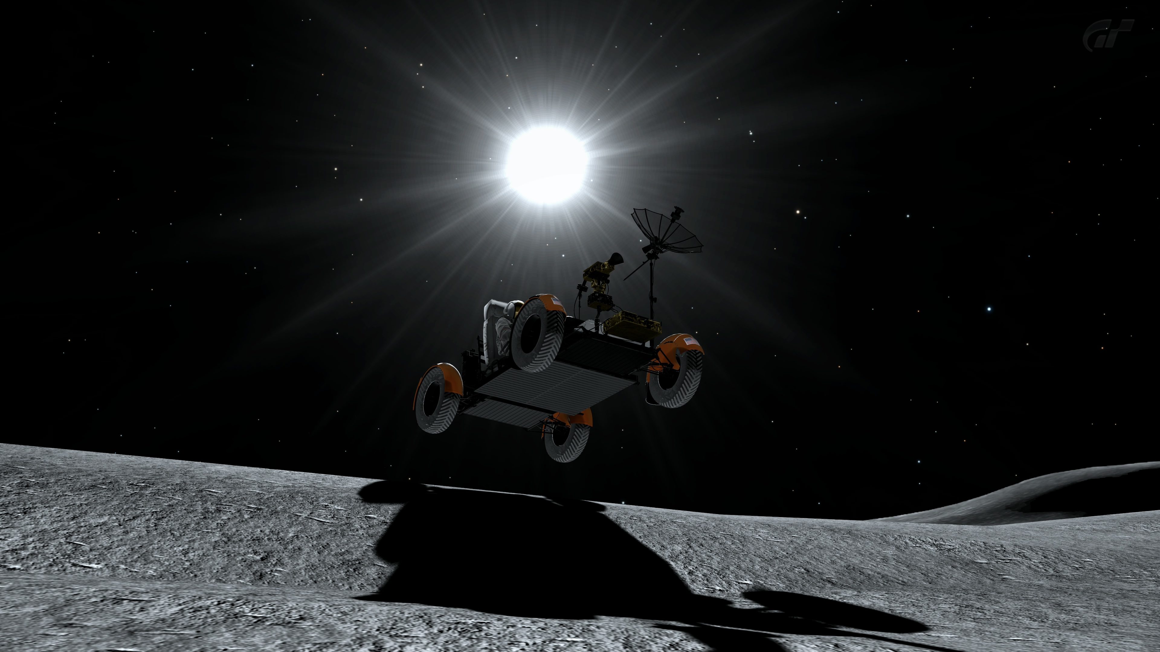 Lunar Mission I.jpg