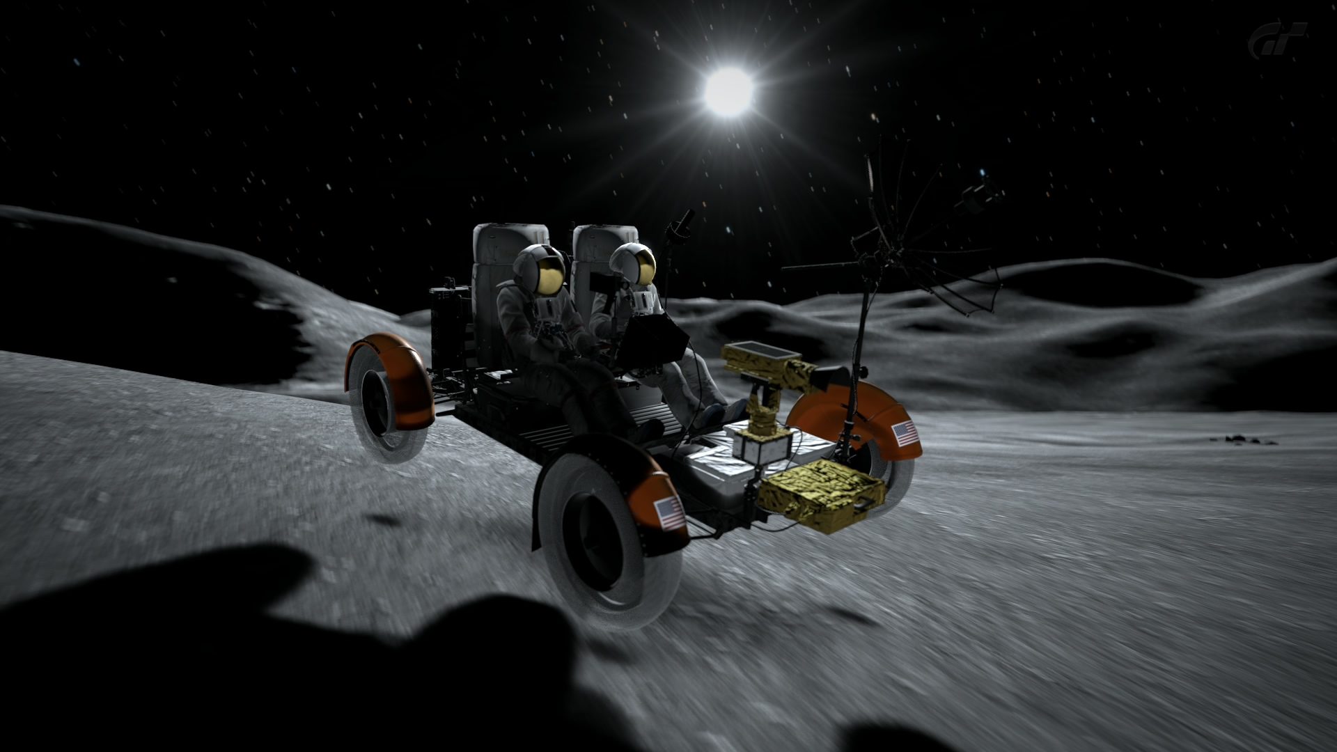 Lunar Mission I.jpg