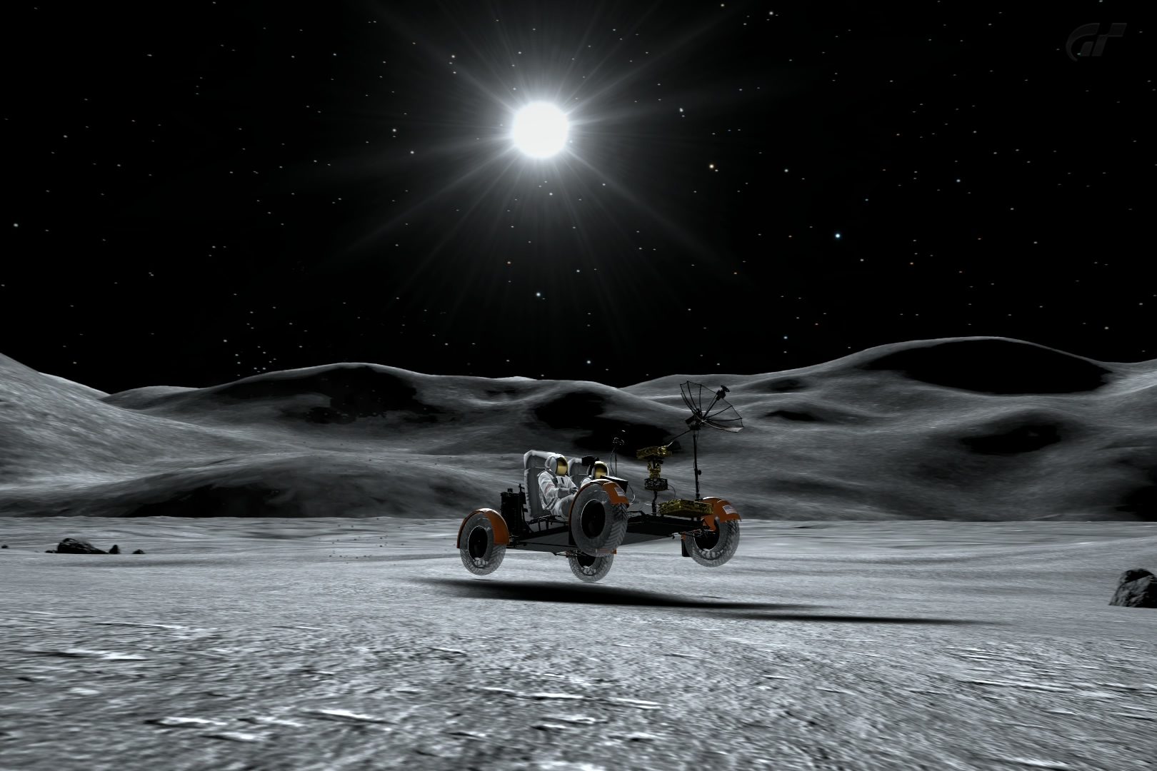 Lunar Mission I.jpg