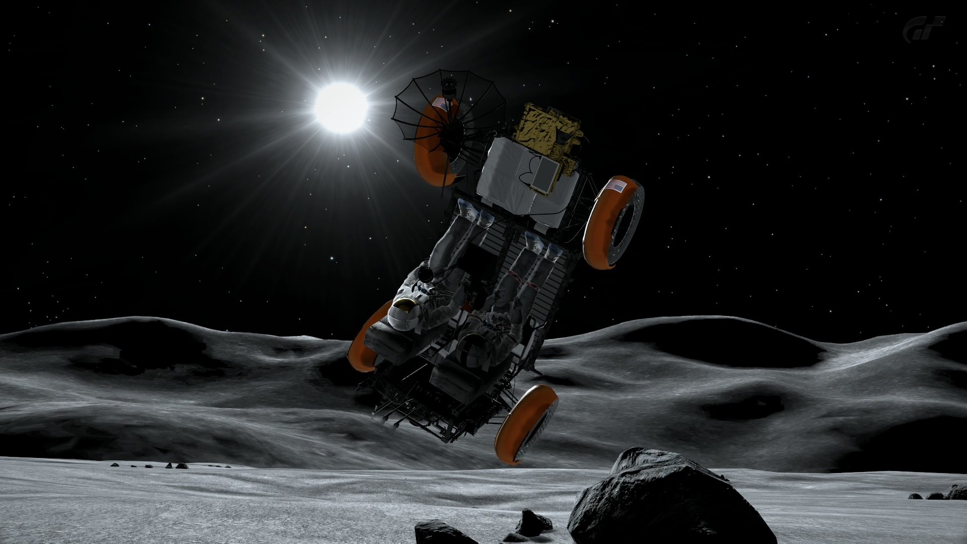 Lunar Mission I.jpg