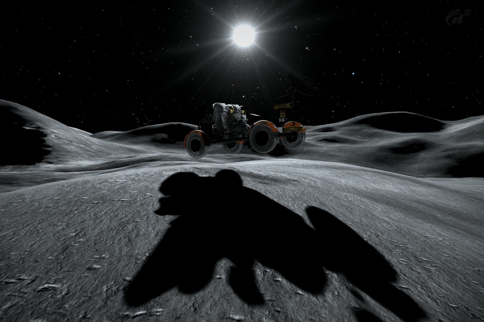 Lunar Mission I_1.jpg