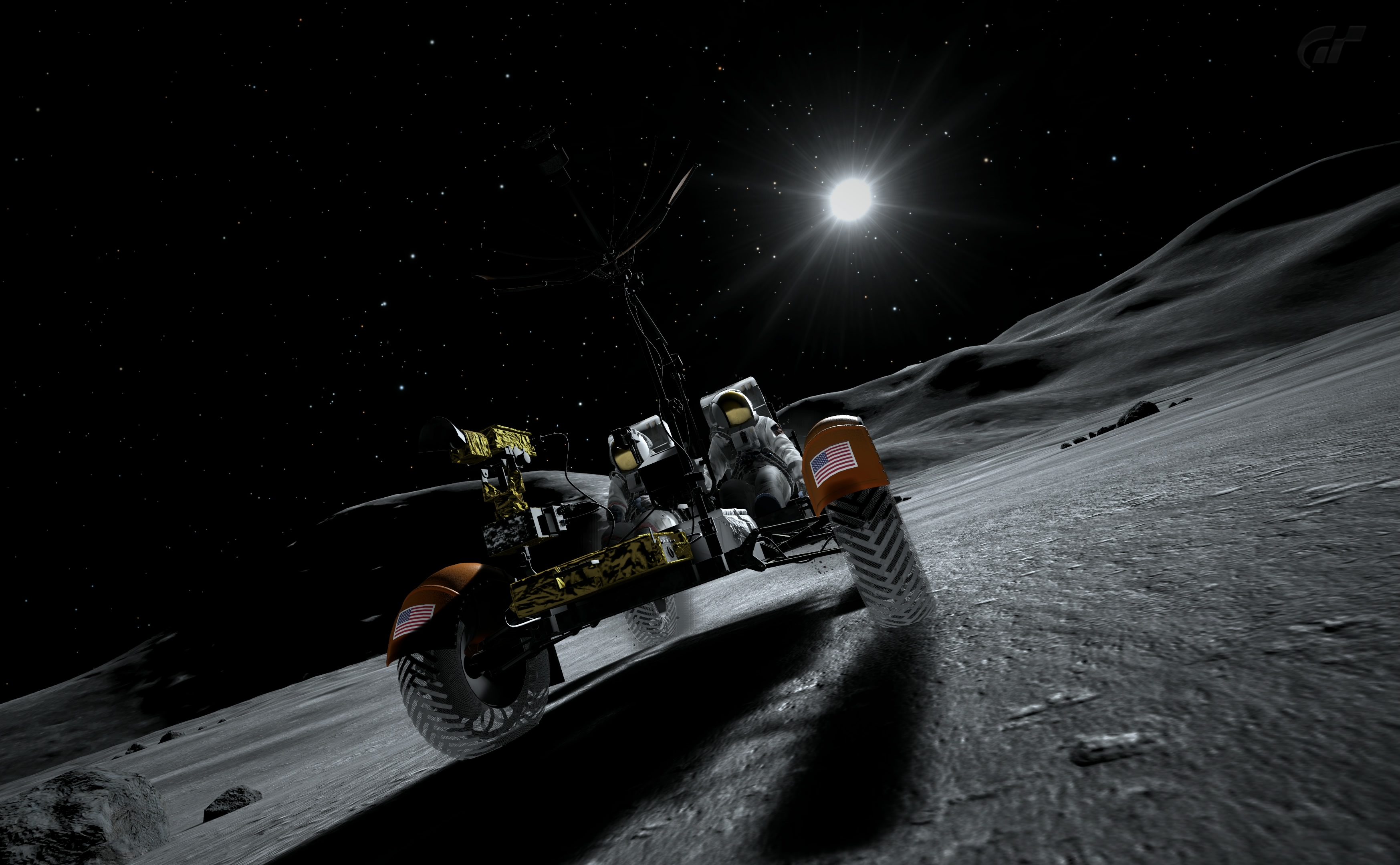 Lunar Mission I_1.jpg