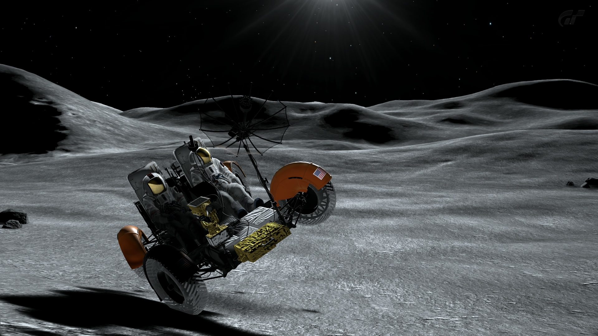 Lunar Mission I_1.jpg