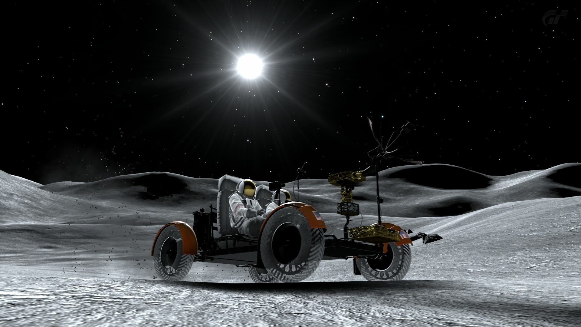 Lunar Mission I_1.jpg