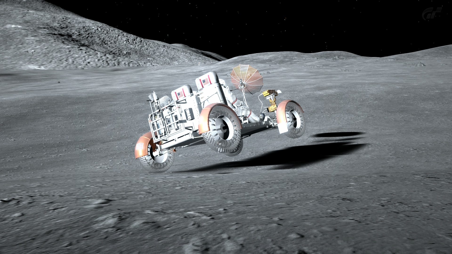 Lunar Mission I_2.jpg