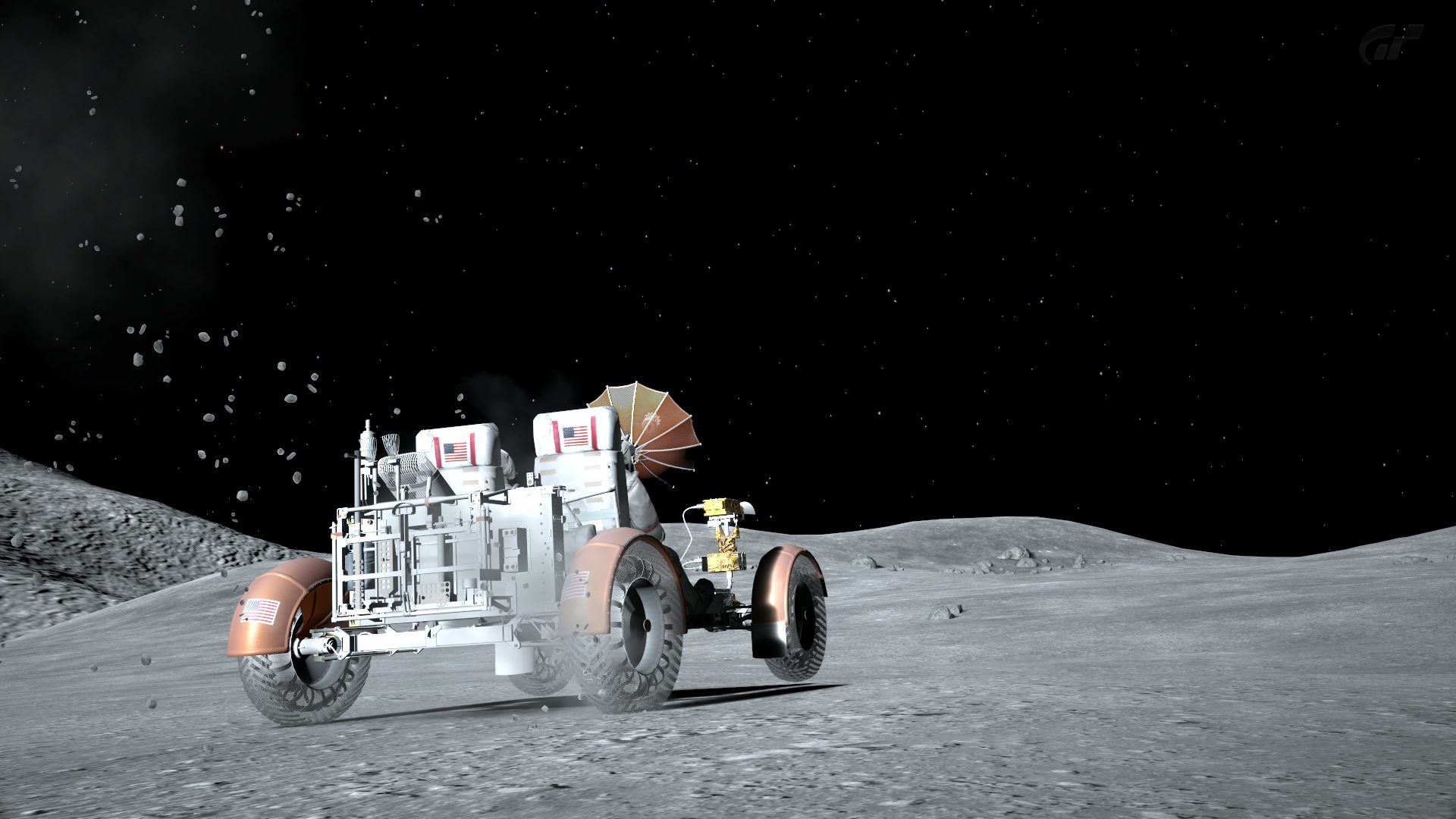 Lunar Mission I_3.jpg