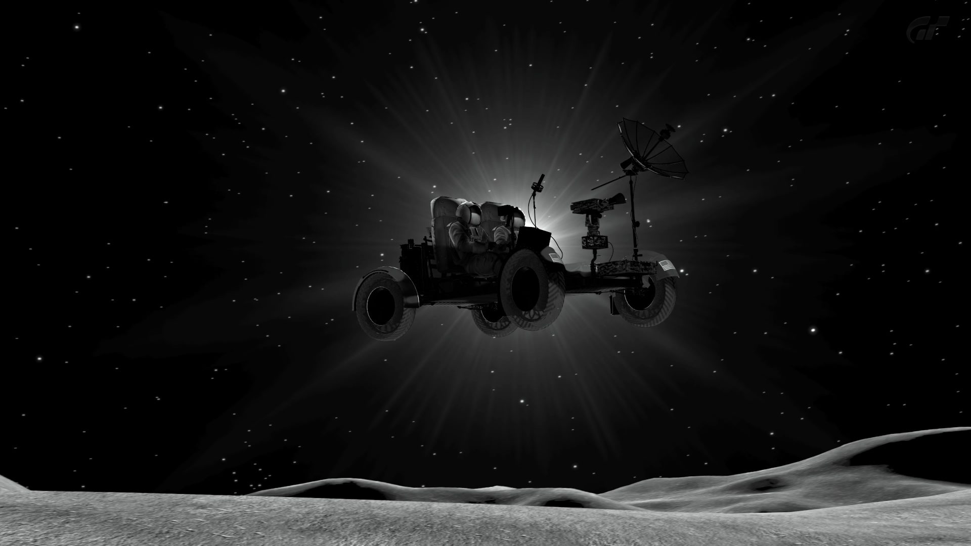 Lunar Mission I_4.jpg