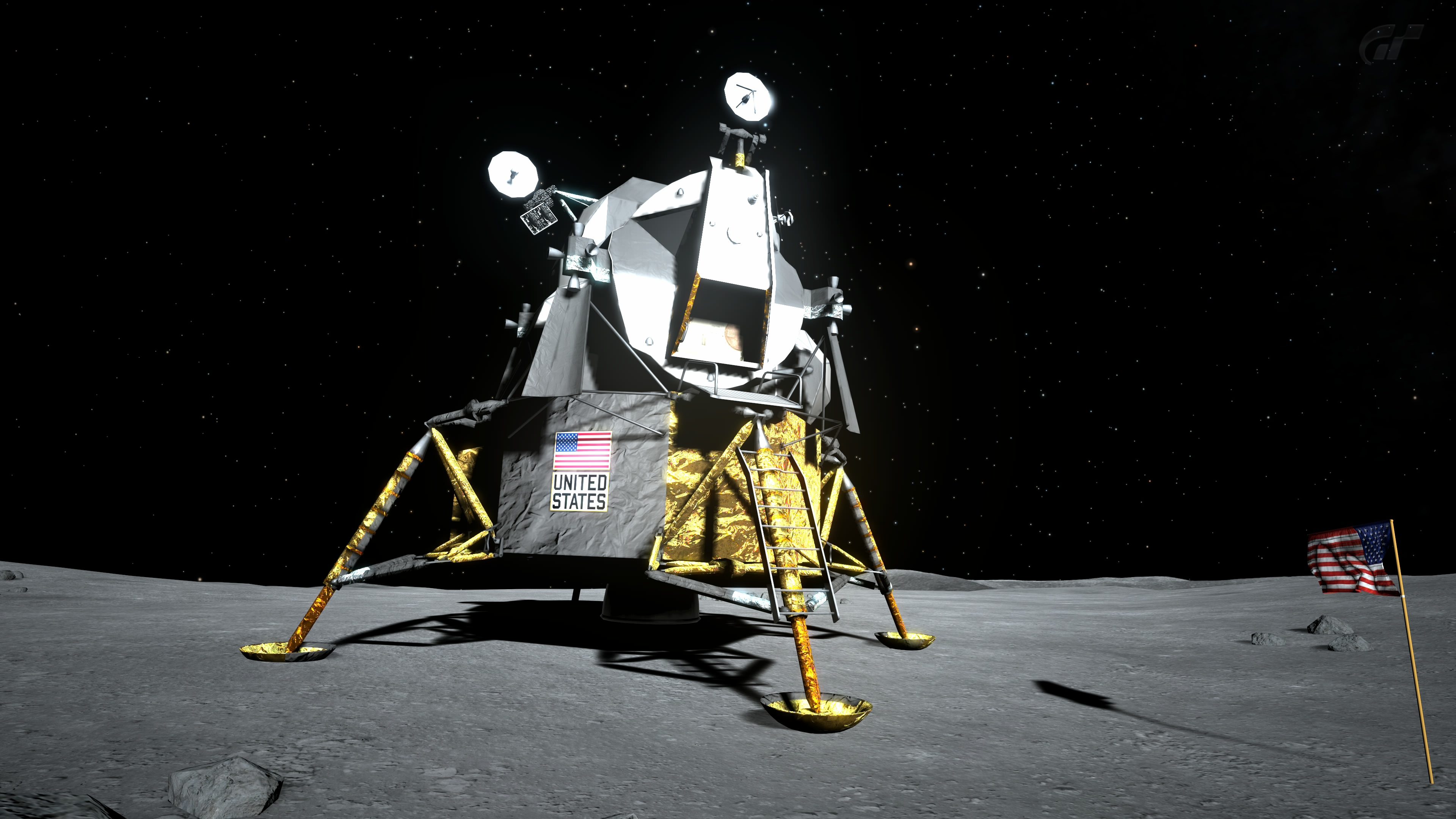 Lunar Mission I_7.jpg