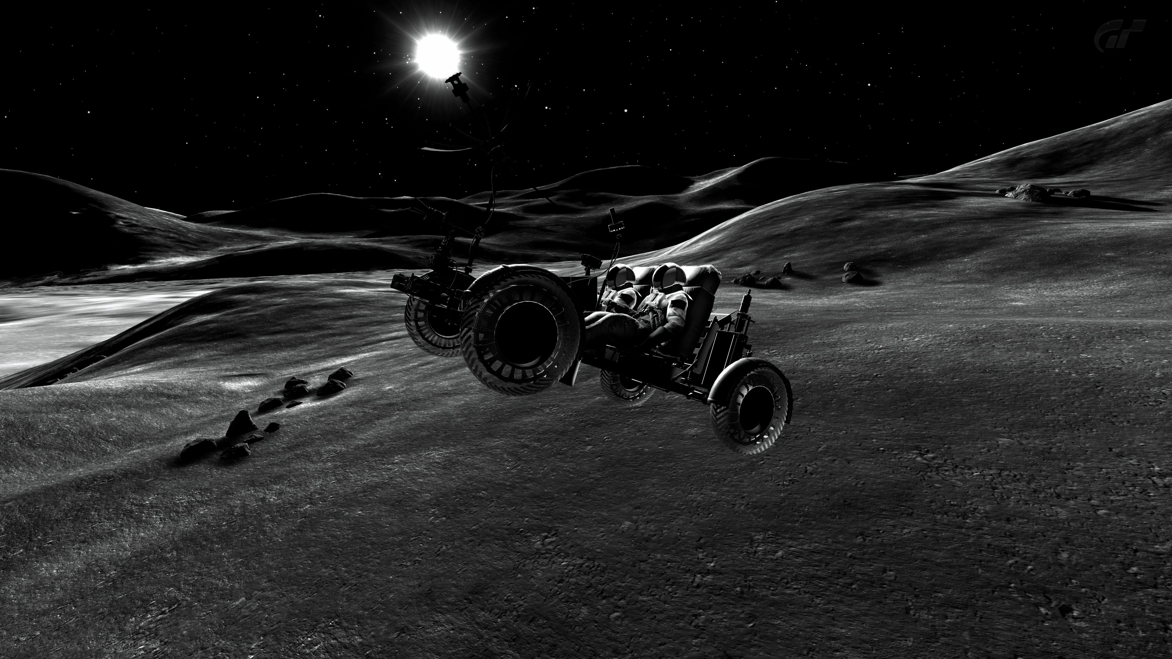 Lunar Mission II.jpg