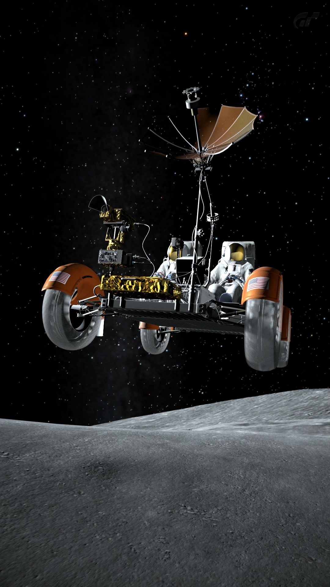 Lunar Mission II_1.jpg