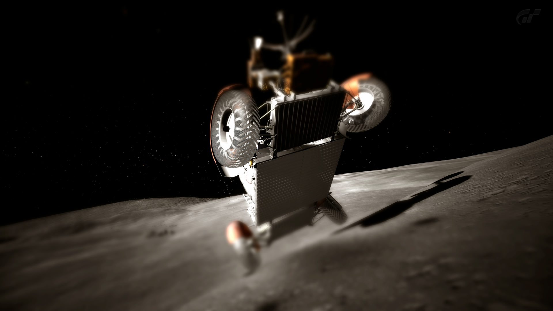 Lunar Mission II_14.jpg