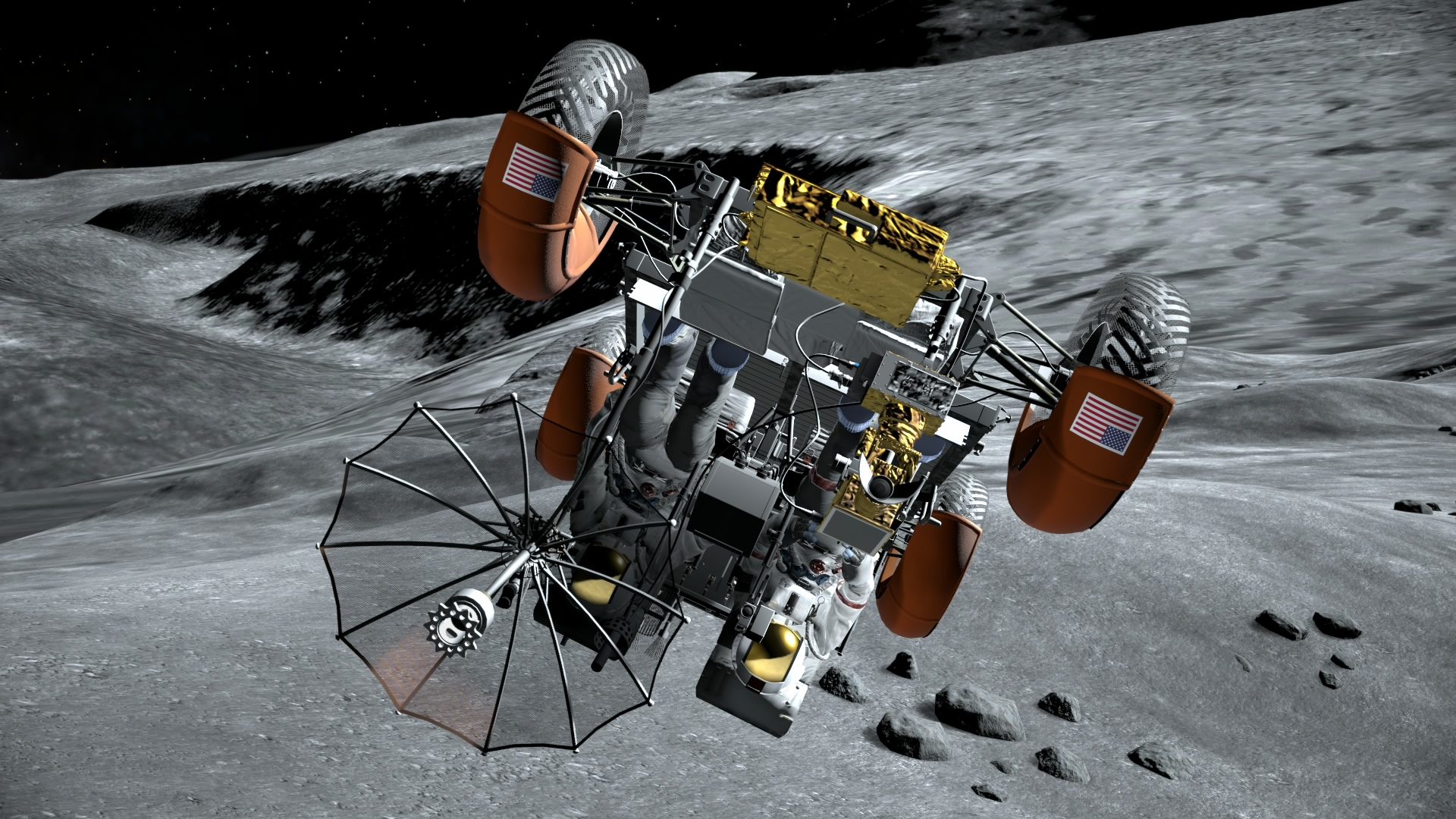 Lunar Mission II_28.jpg