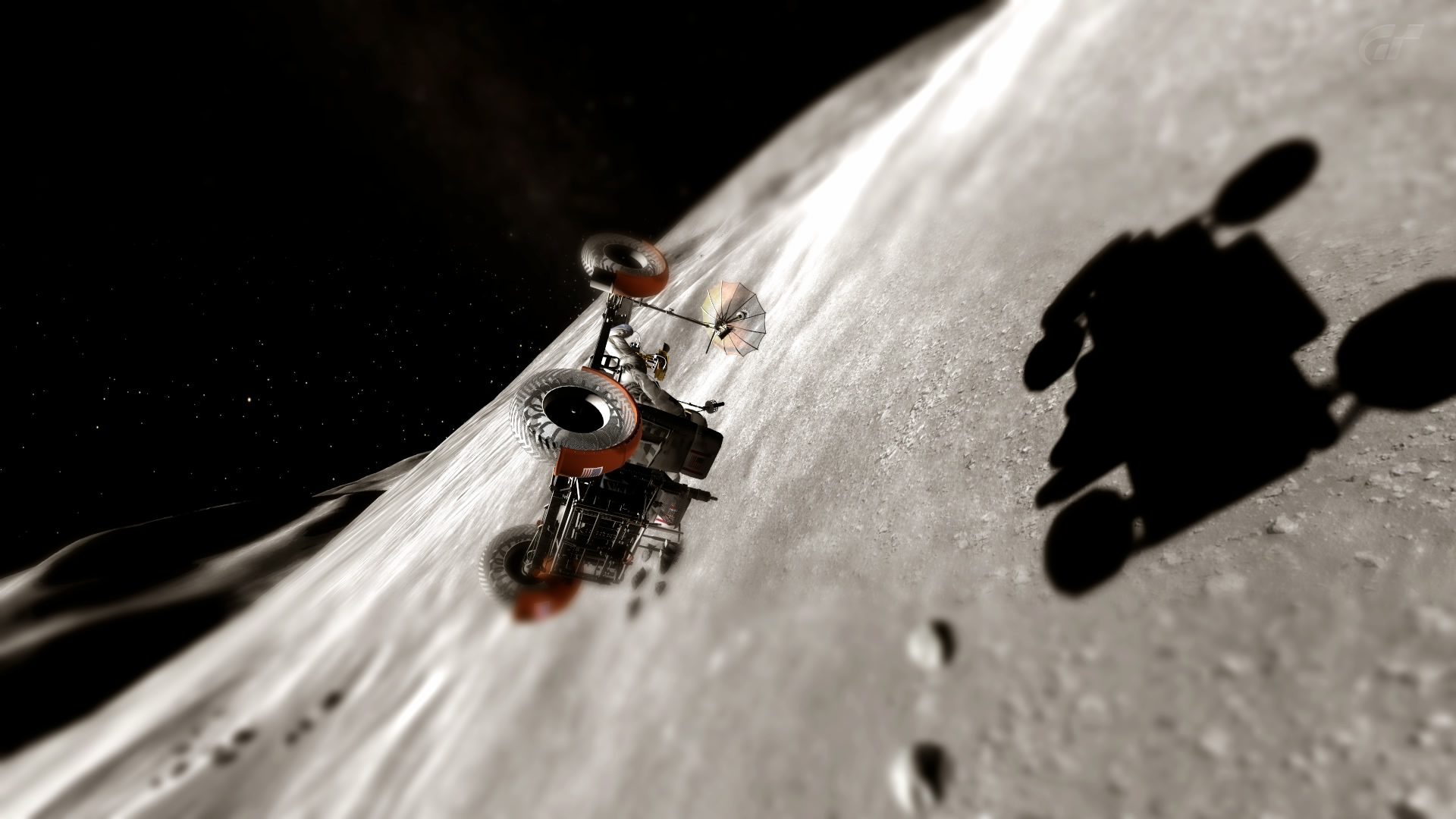 Lunar Mission II_30.jpg