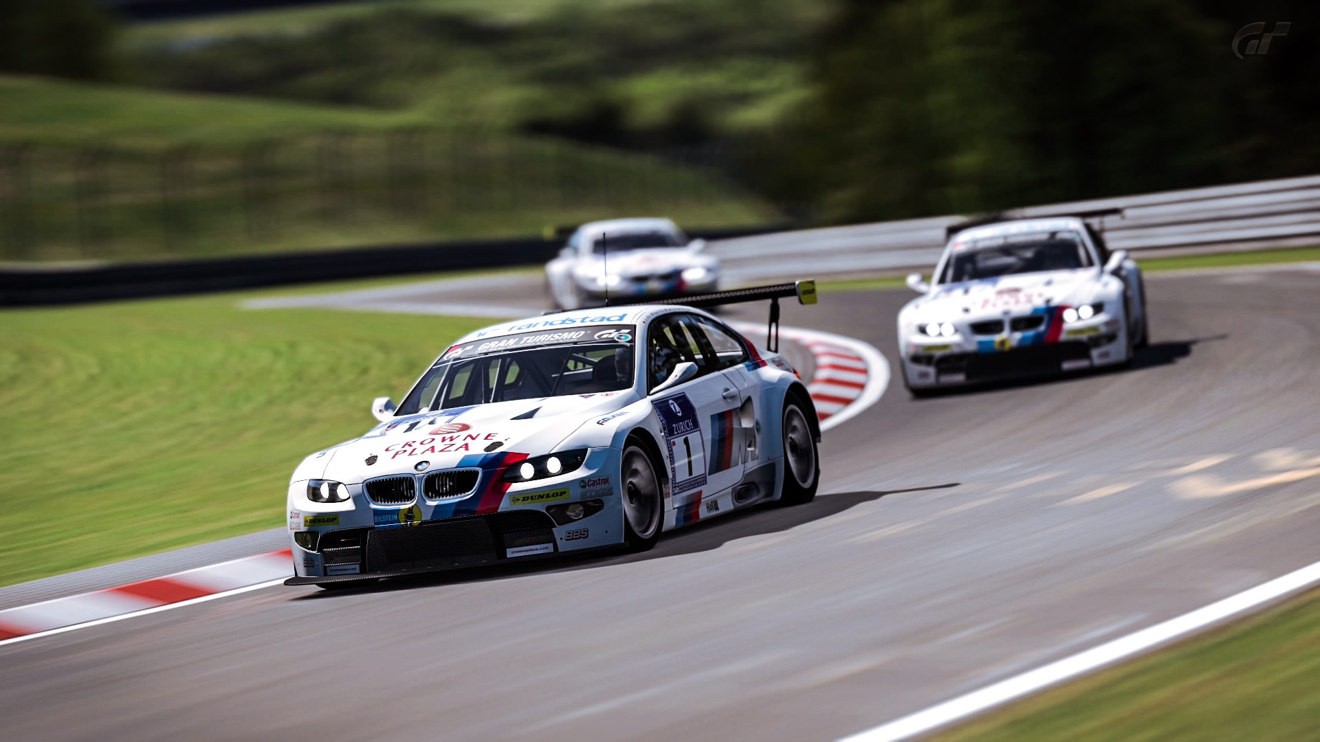 M3 GT 14.jpg