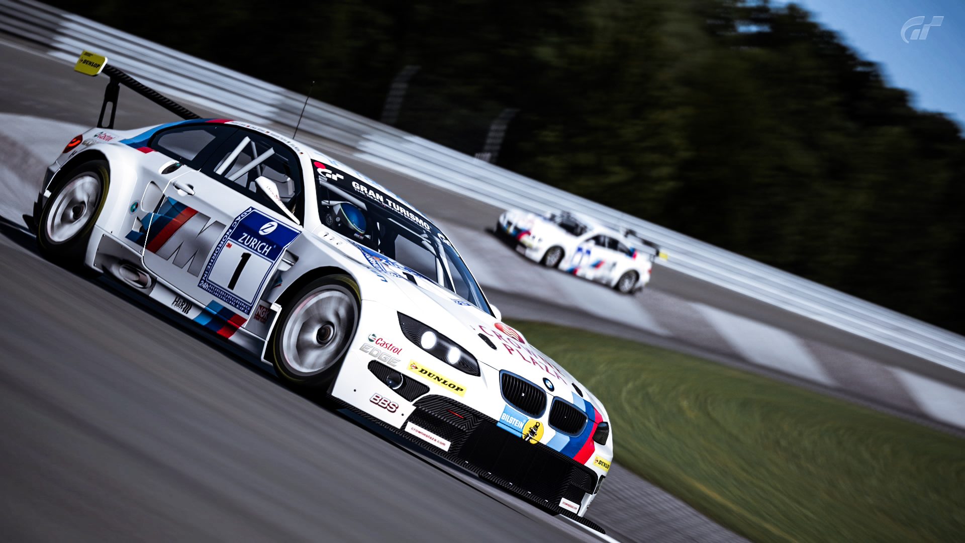 M3 GT 17.jpg