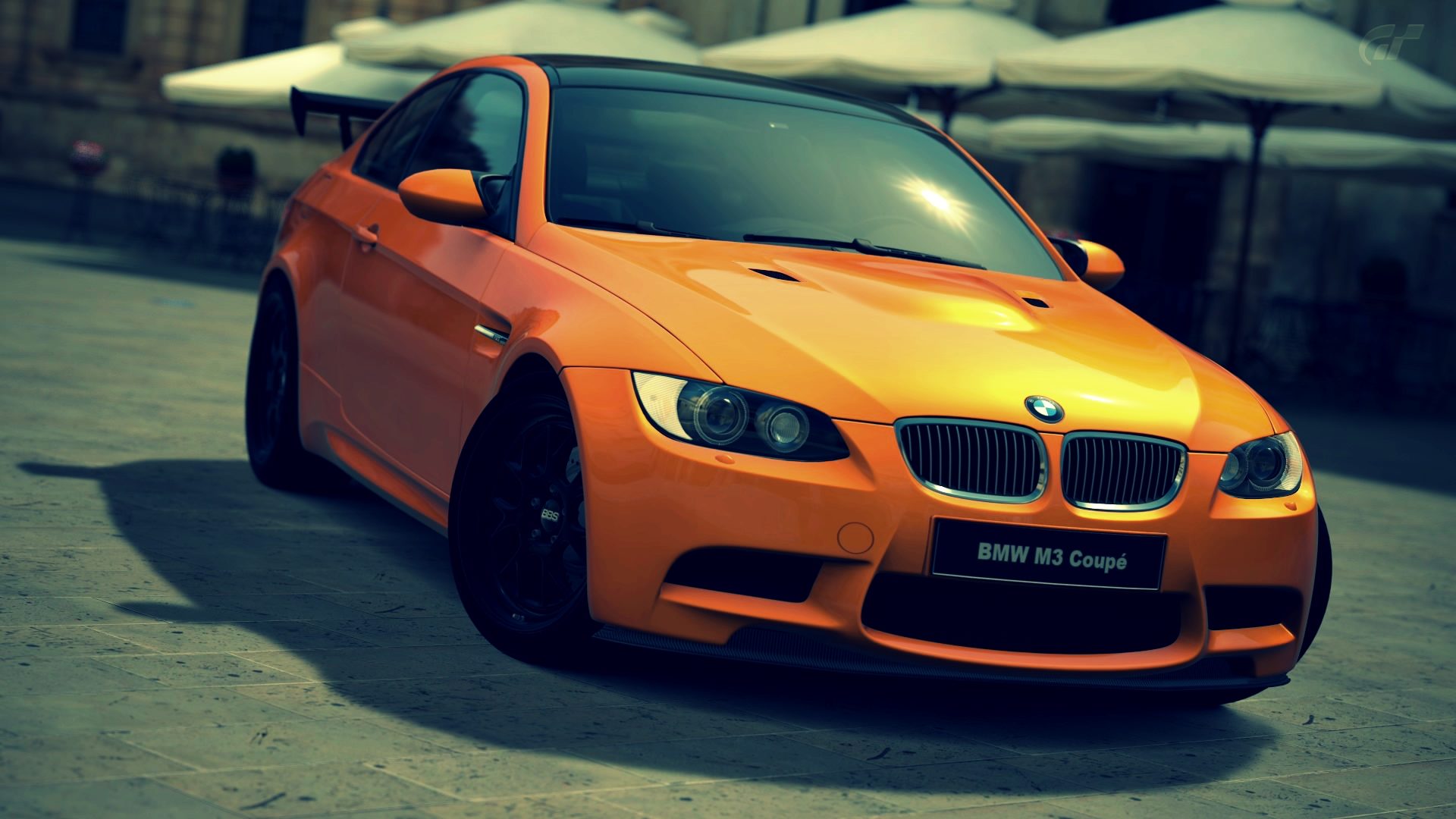 M3 GTS F.jpg