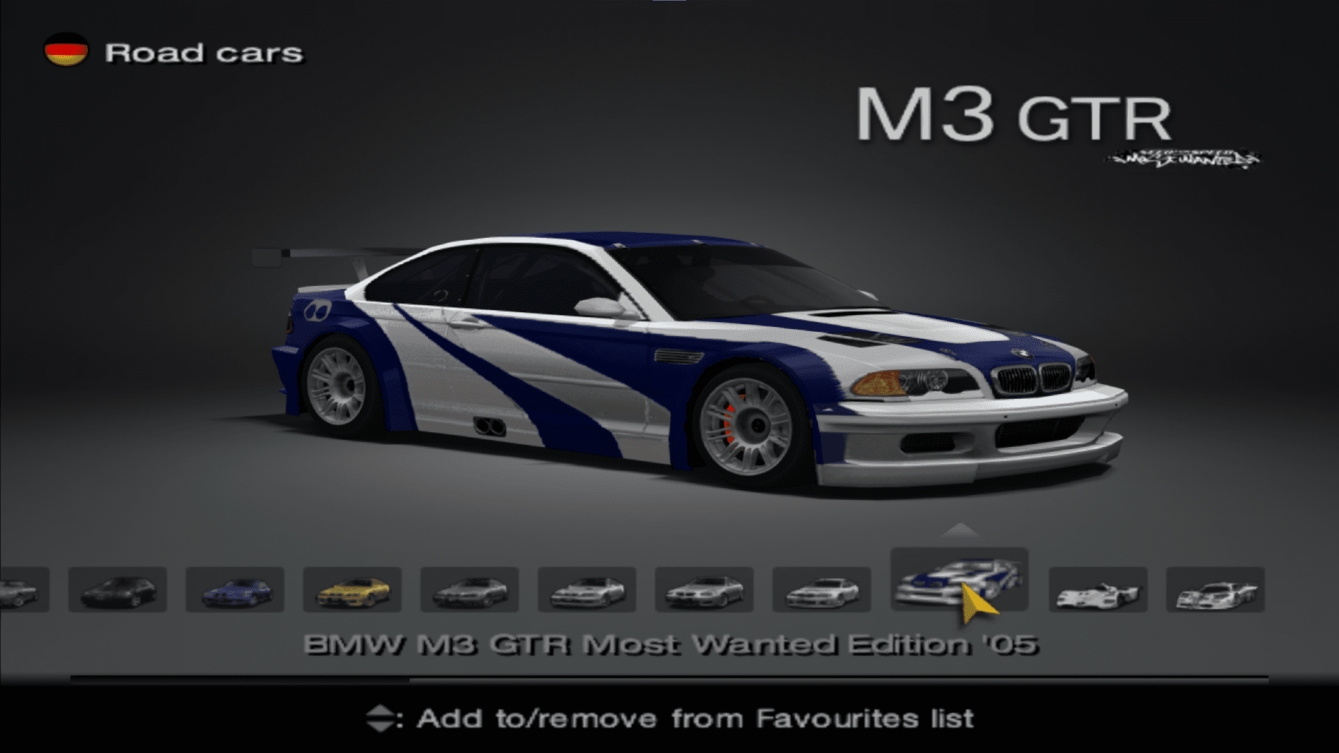 M3 Menu.png