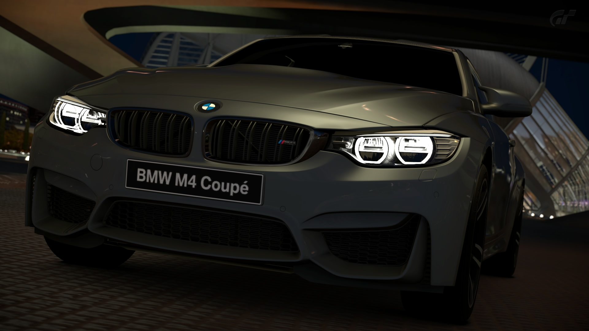 M4 (3)