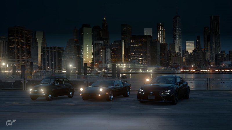 Manhattan Night.jpg