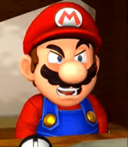 Mario cringeface.png