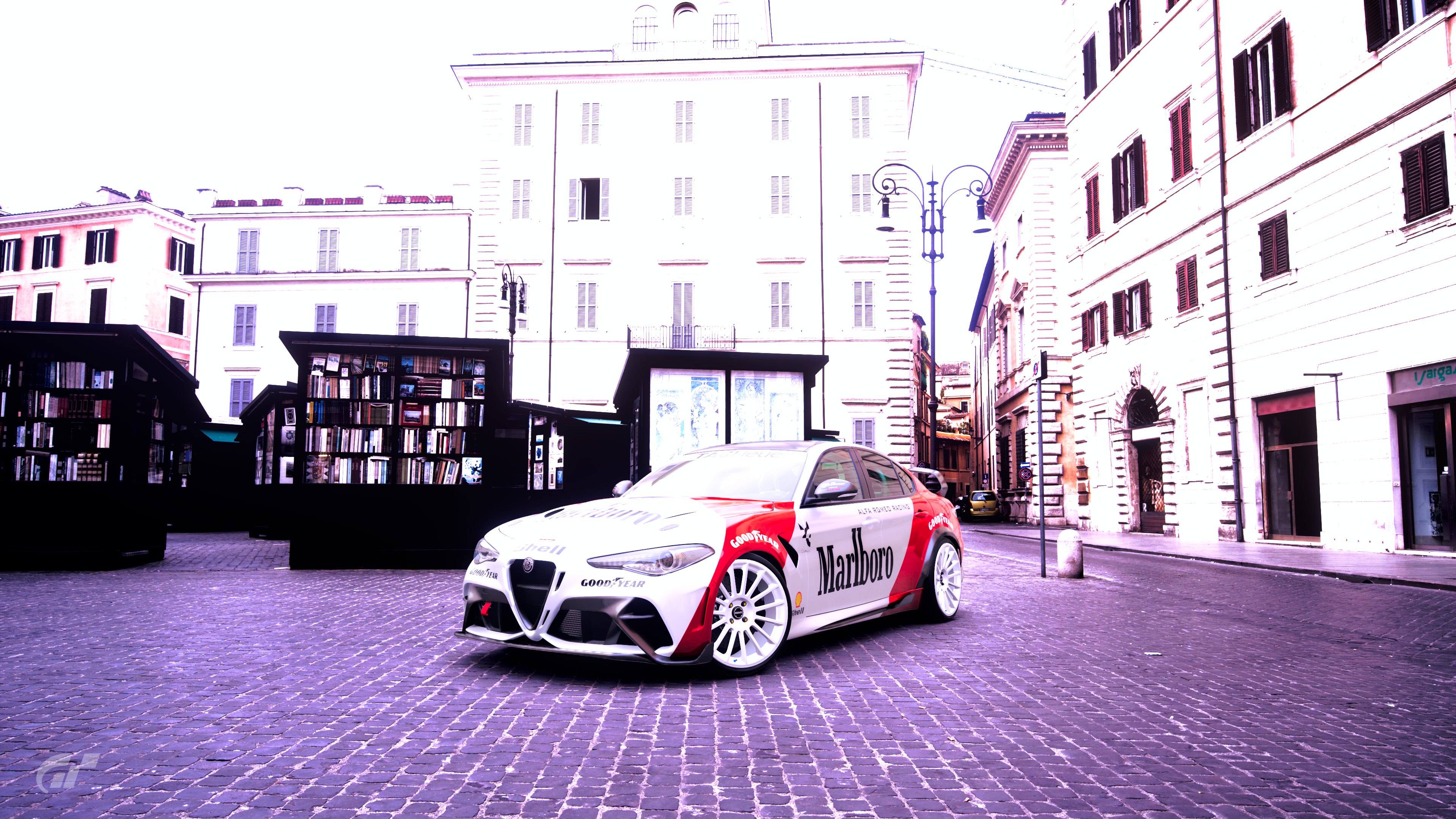 Marlboro Alfa Romeo Giuleta GTAm 3.jpg