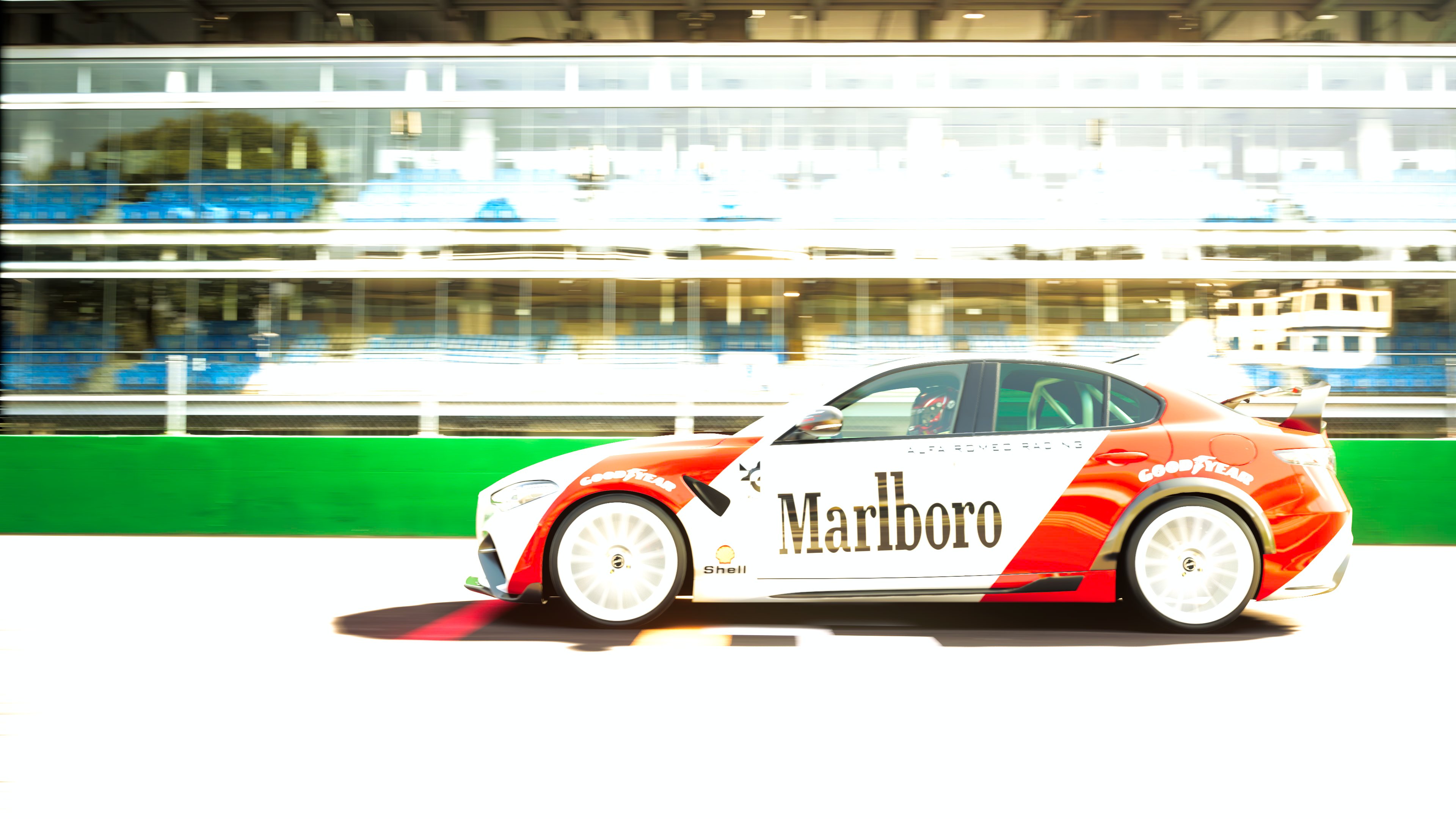 Marlboro Alfa Romeo Giuleta GTAm.jpg