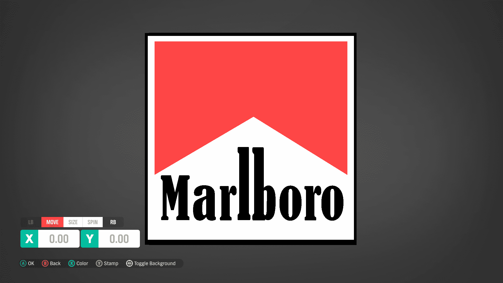 Marlboro