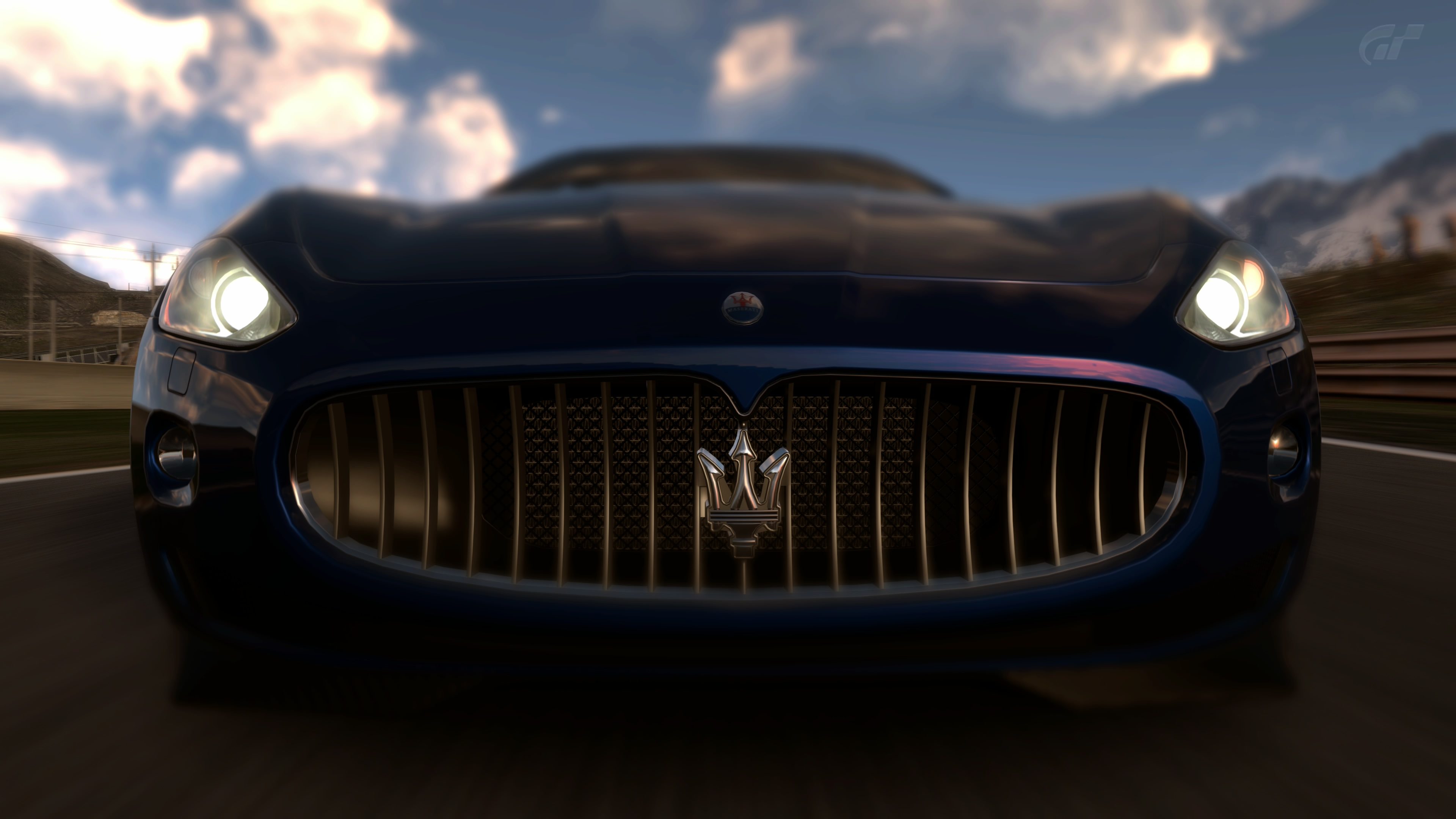 MaserGTS.jpg